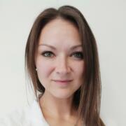 Mgr. Lucie Chadimová Mgr. Lucie Chadimová