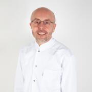 David Hrůza David Hrůza