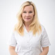 Jindřiška Ulrychová Jindřiška Ulrychová