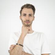 Ondřej Rypan Ondřej Rypan