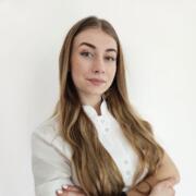 Barbora Navrátilová Barbora Navrátilová