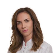 Barbora Korbelová Barbora Korbelová