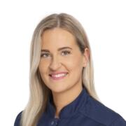 Zuzana Foltýnová Zuzana Foltýnová