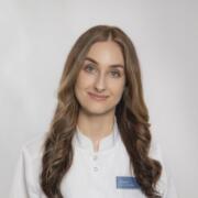 Anna Kotasová Anna Kotasová