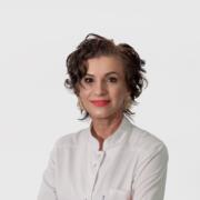 Lenka Mužíková Lenka Mužíková