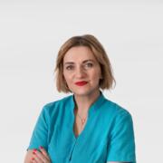 Marcela Červenáková Marcela Červenáková