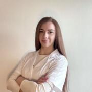 Mgr. Veronika Vařechová Mgr. Veronika Vařechová