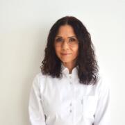 Kateřina Pauknerová Kateřina Pauknerová