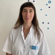 Mgr. Eliška Šorajová Mgr. Eliška Šorajová