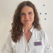 Petra Čiberová Petra Čiberová