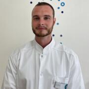 Václav Mikšovský Václav Mikšovský