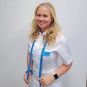 Adéla Hrnčířová Adéla Hrnčířová