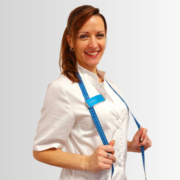 Mgr. Veronika Matoušová Mgr. Veronika Matoušová