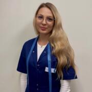 Martina Čejková Martina Čejková