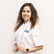 Bc. Kateřina Mojžíšová DiS. Bc. Kateřina Mojžíšová DiS.