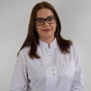 Mgr. Natálie Černá DiS. Mgr. Natálie Černá DiS.