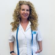 Bc. Denisa Wood Bc. Denisa Wood