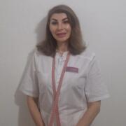 Renata Voldřichová Renata Voldřichová