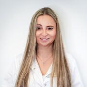 Simona Černá DiS. Simona Černá DiS.