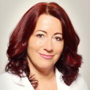 Alice Haničincová Alice Haničincová