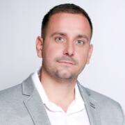 Marek Solnička Marek Solnička