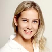 Angelika Pavlinská Angelika Pavlinská