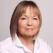 Ing. Martina Vierecklová Ing. Martina Vierecklová