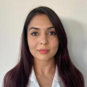 Donka Crudu Donka Crudu