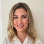 Tatiana Chaplygina Tatiana Chaplygina