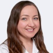 Mgr. Taisa Pokhalchuk Mgr. Taisa Pokhalchuk