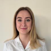 Kristina Yurchenko Kristina Yurchenko