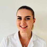 Anna Janecká Anna Janecká