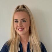 Jitka Plevová Jitka Plevová