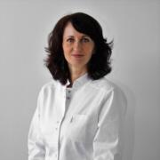 Iva Dryáková Iva Dryáková