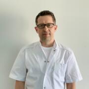 Ing. Karol Koldinský Ing. Karol Koldinský