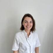 Ing. Eliška Fořtová Ing. Eliška Fořtová