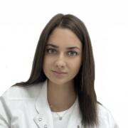 Ing. Natali Svobodová Ing. Natali Svobodová