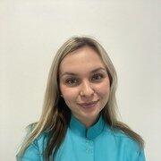 Michaela Samcová Michaela Samcová