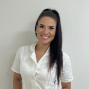 Eva Tavalyová Eva Tavalyová