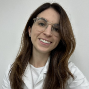 Mgr. Karolína Kaprová Mgr. Karolína Kaprová