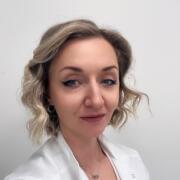 Stanislava Machačná Stanislava Machačná