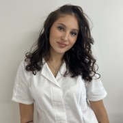 Karolína Šindelářová Karolína Šindelářová