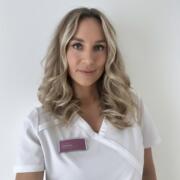 Mgr. Klára Kiculisová Mgr. Klára Kiculisová