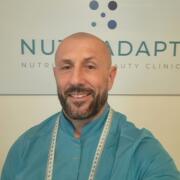 Bc. David Rychlý Bc. David Rychlý