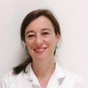 Michaela Nováková Michaela Nováková