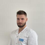 Martin Beránek Martin Beránek