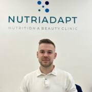 Jakub Polanský Jakub Polanský