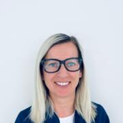 Kateřina Polakovičová Kateřina Polakovičová