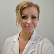 Denisa Brzoňová Denisa Brzoňová