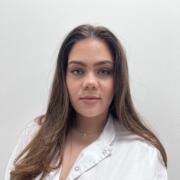 Vendulka Joo Dis. Vendulka Joo Dis.